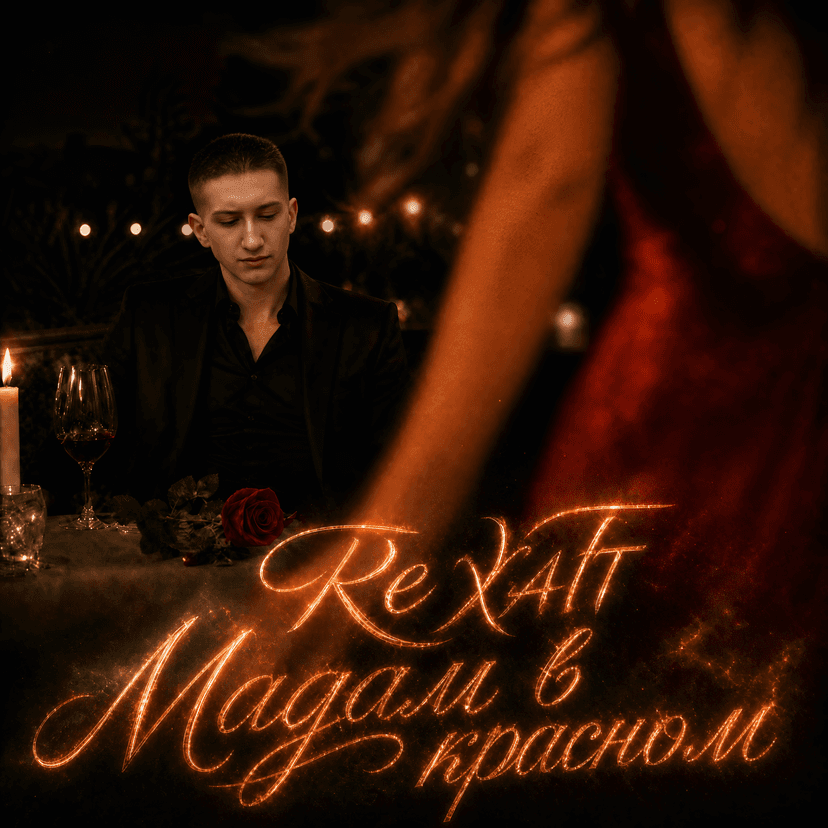 Release Cover