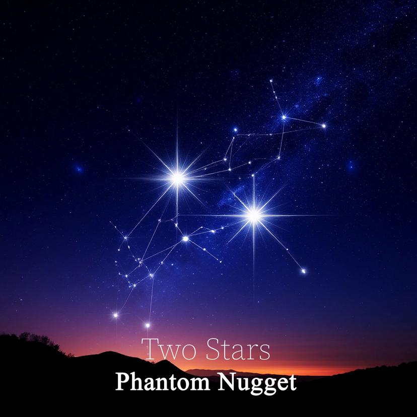 Release Cover