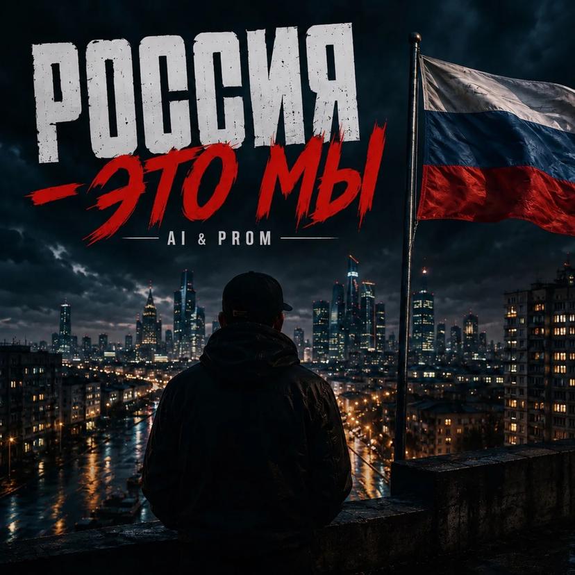 Release Cover
