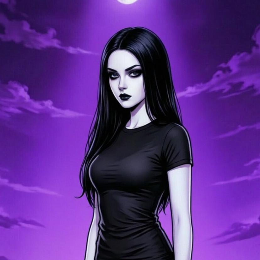 Release Cover