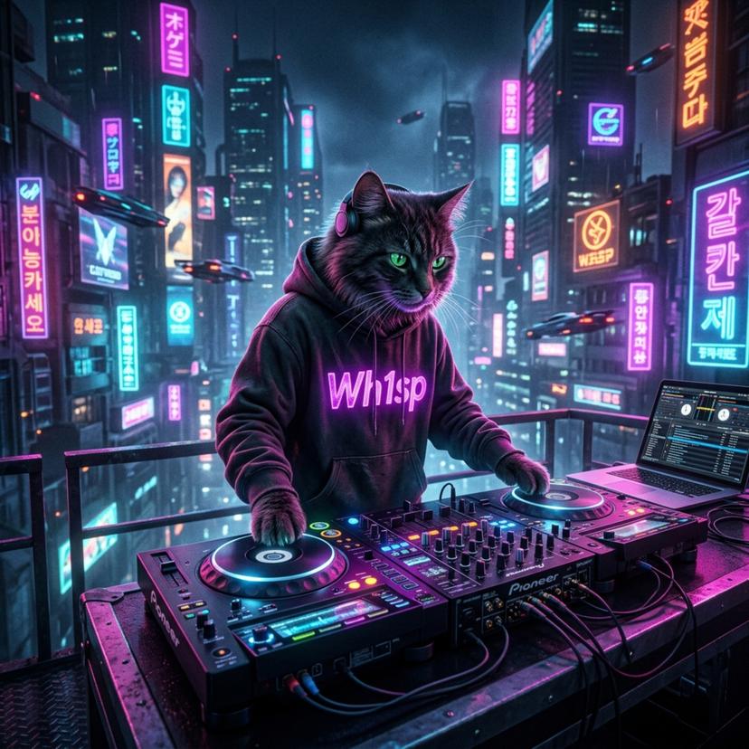 Release Cover