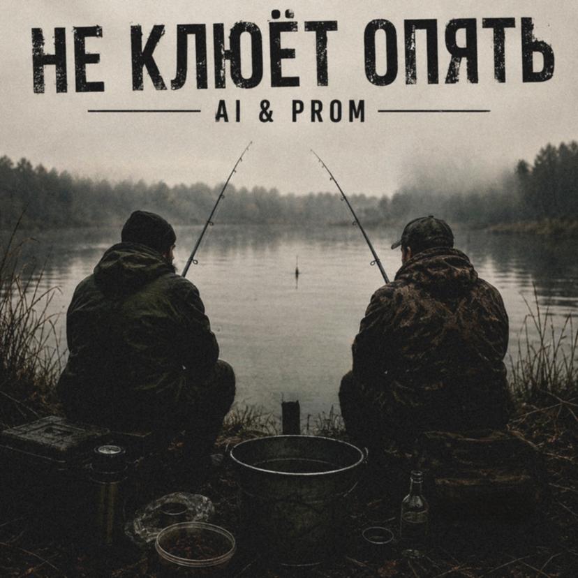Release Cover