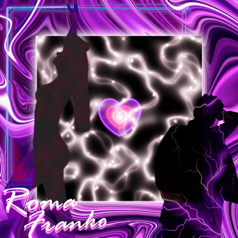 Release Cover