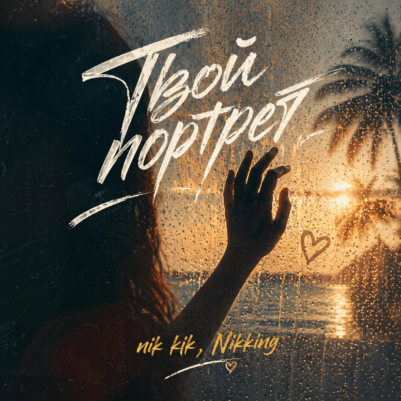 Release Cover