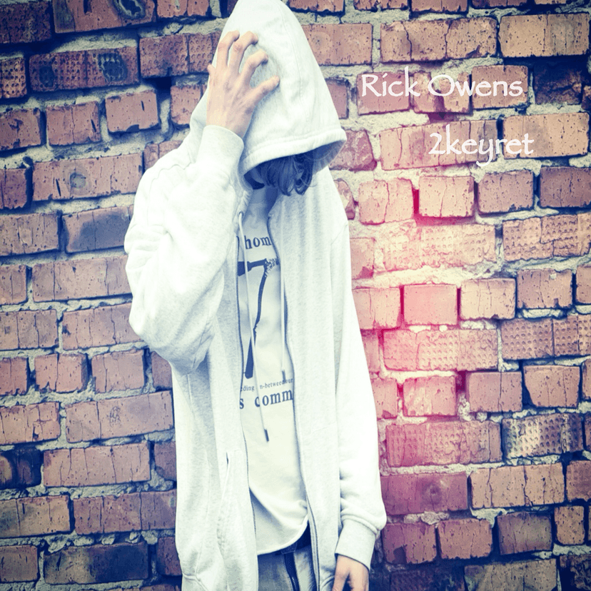 Release Cover