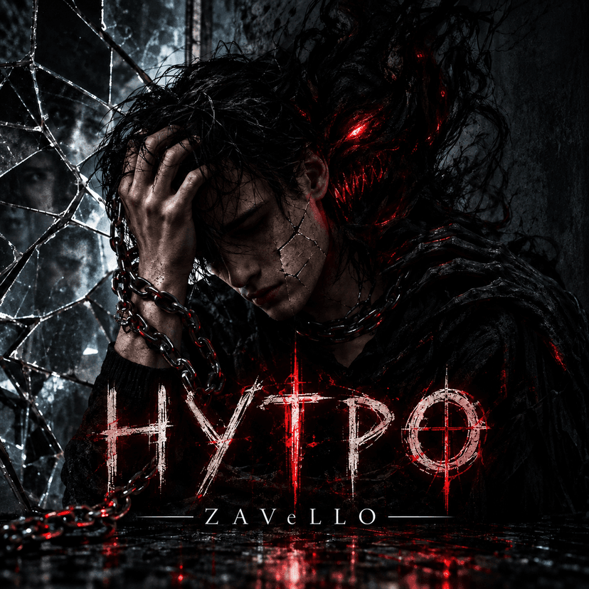 Release Cover