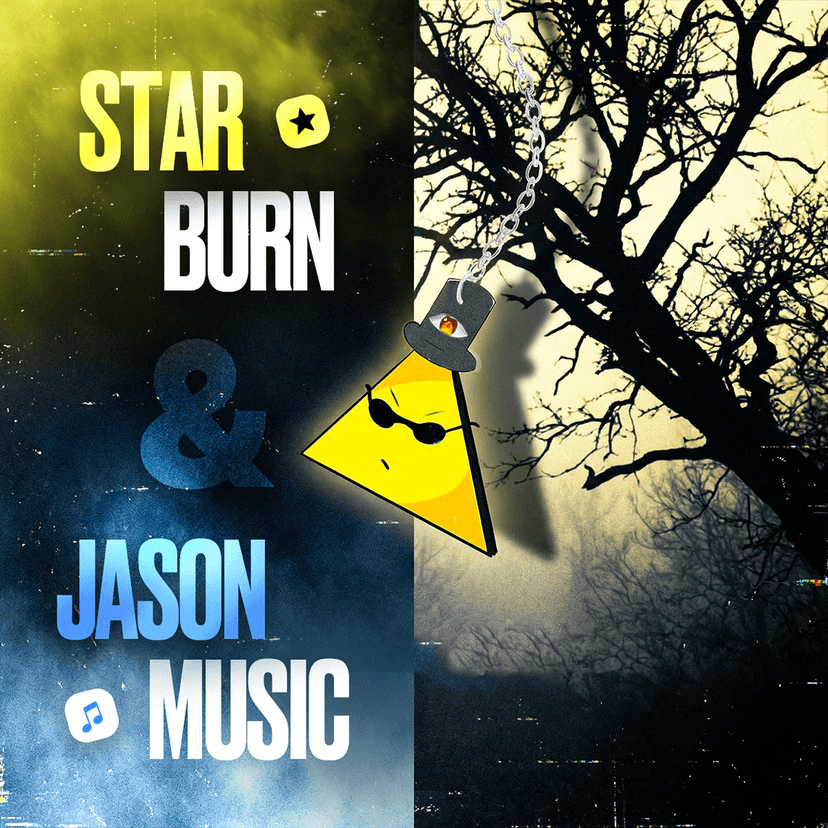 Release Cover