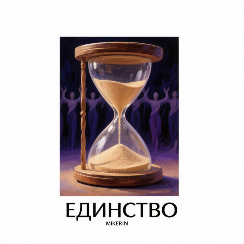 Release Cover