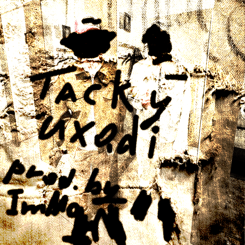Release Cover