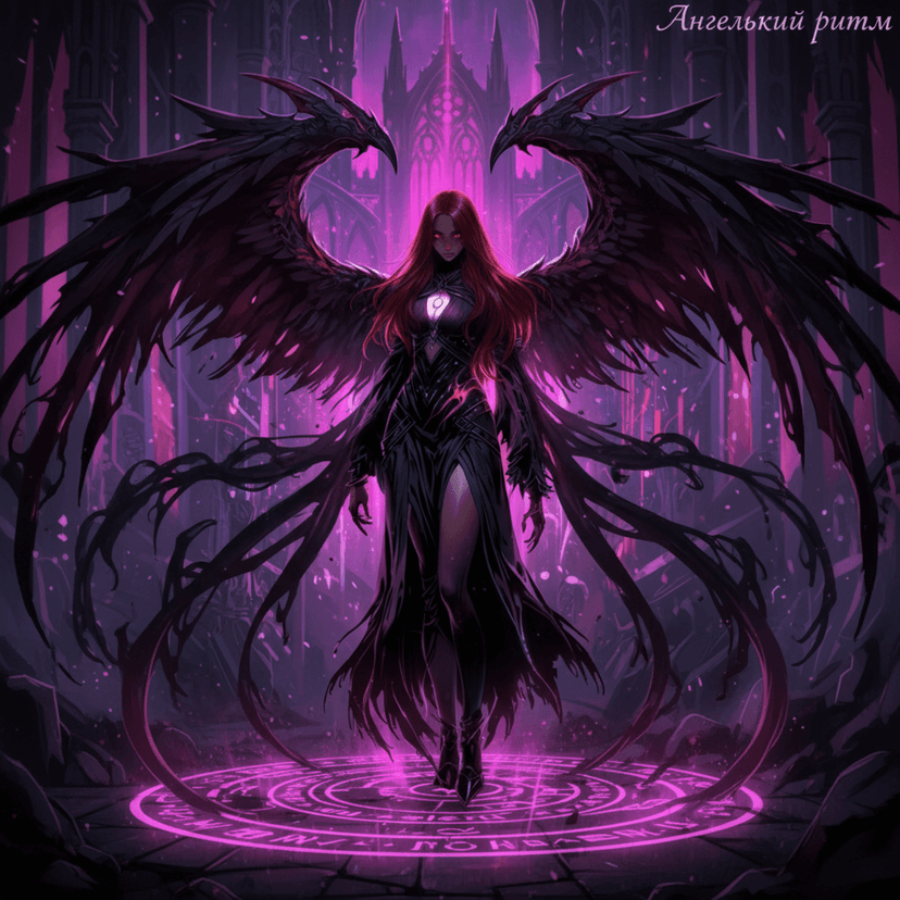 Release Cover