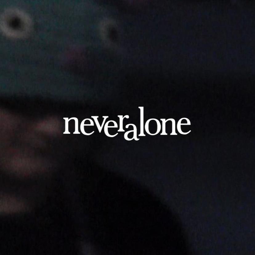 Release Cover