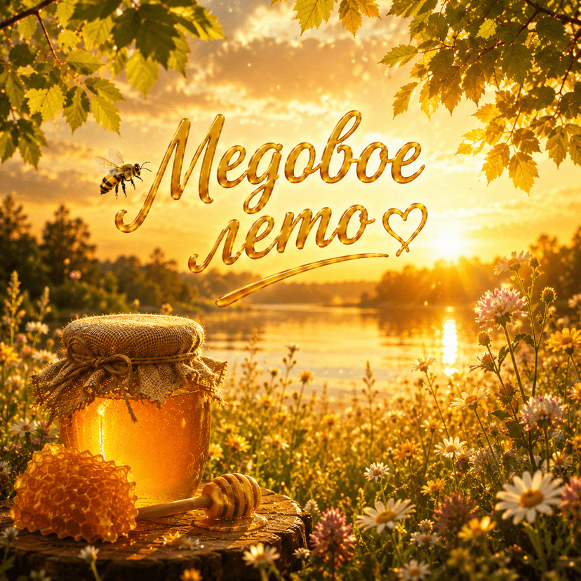 Release Cover