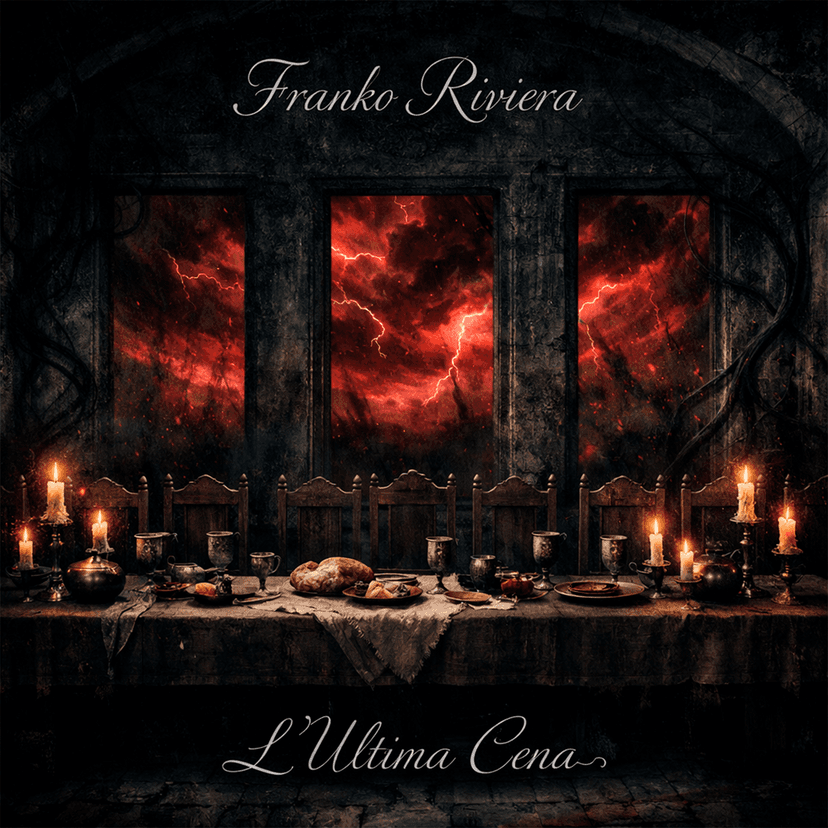 Release Cover
