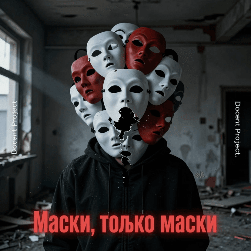 Release Cover