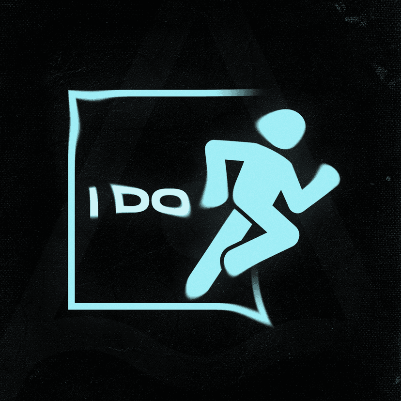 Release Cover