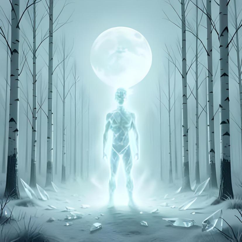 Release Cover