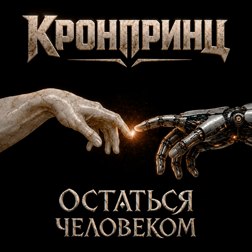Release Cover