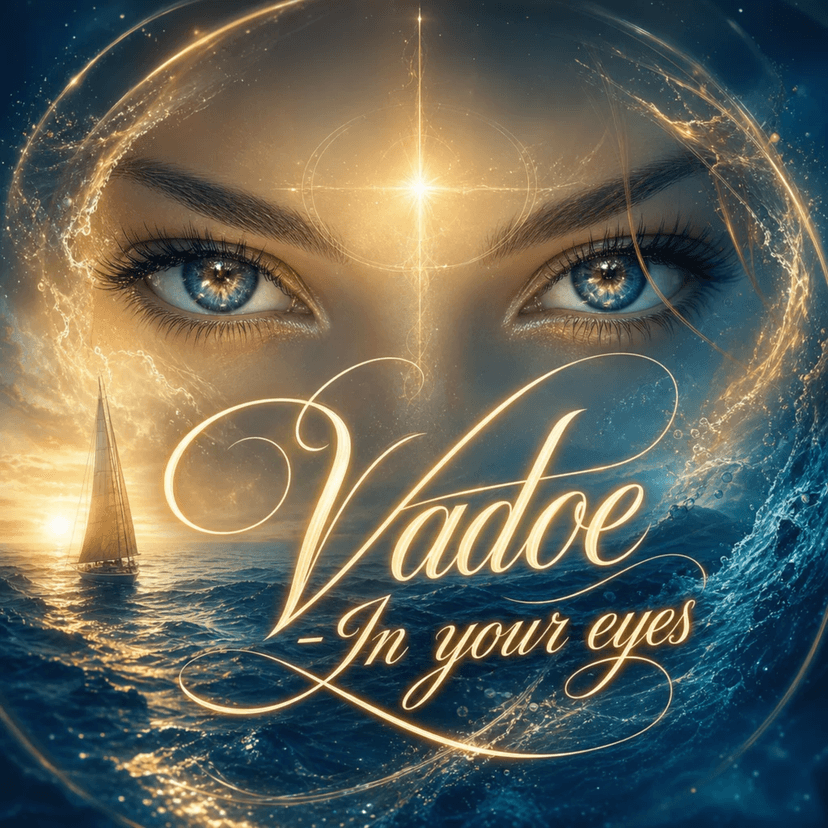 Release Cover
