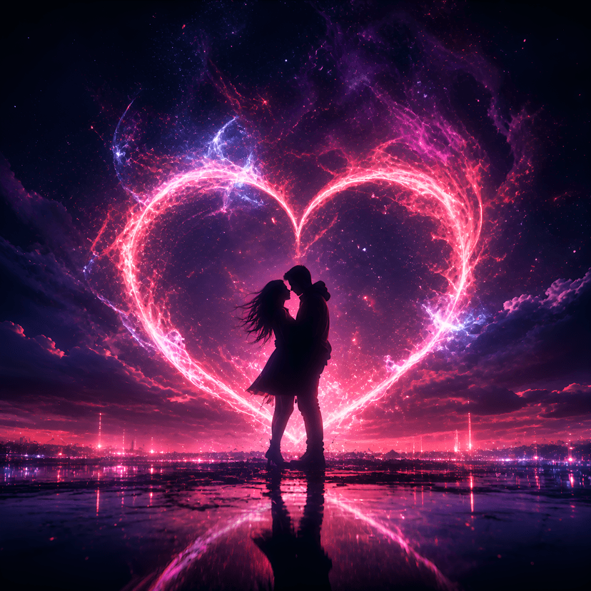 Release Cover