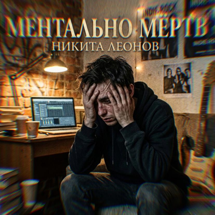 Release Cover