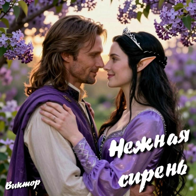 Release Cover