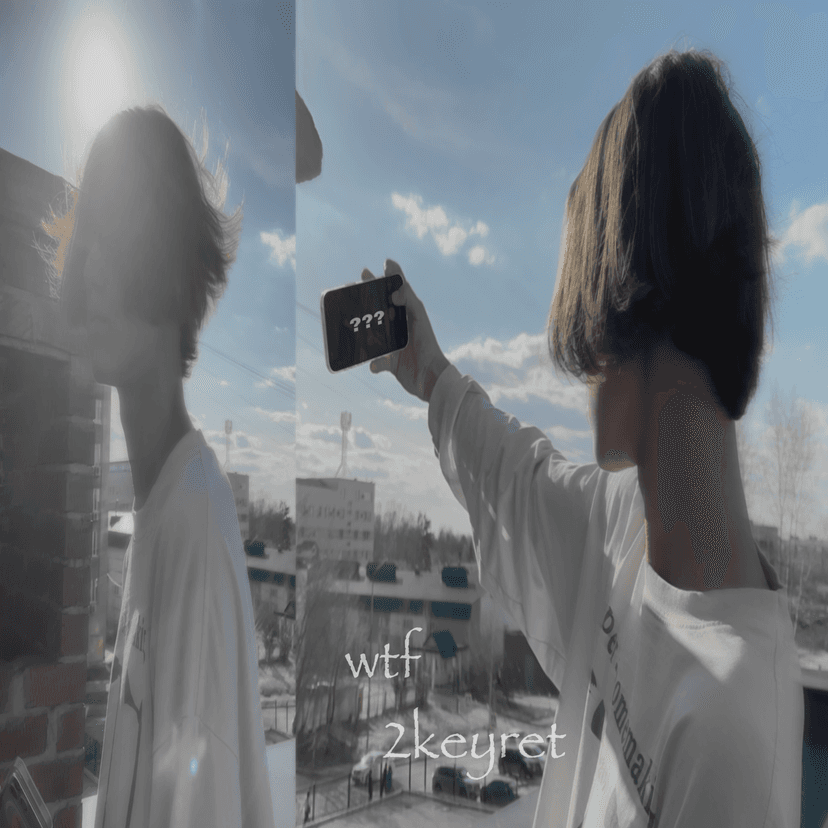Release Cover