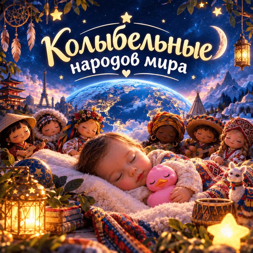 Release Cover