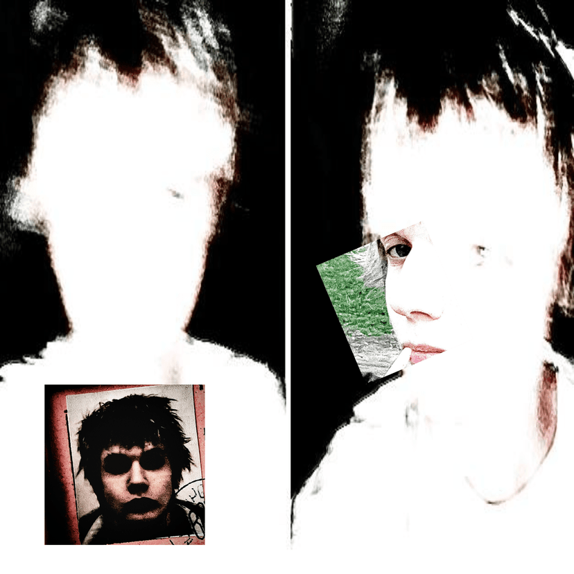Release Cover