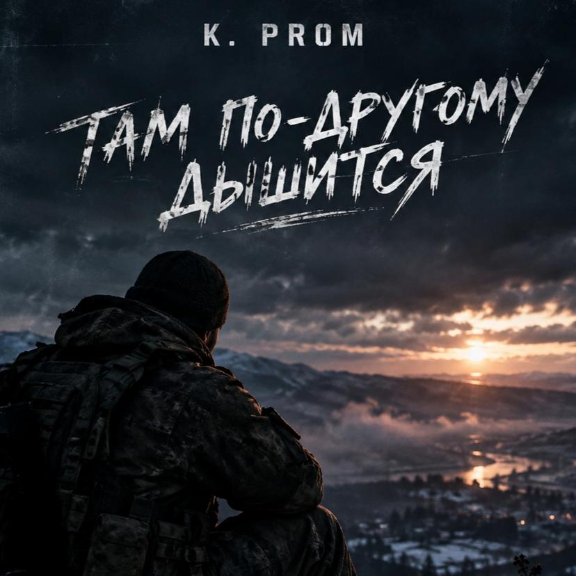 Release Cover