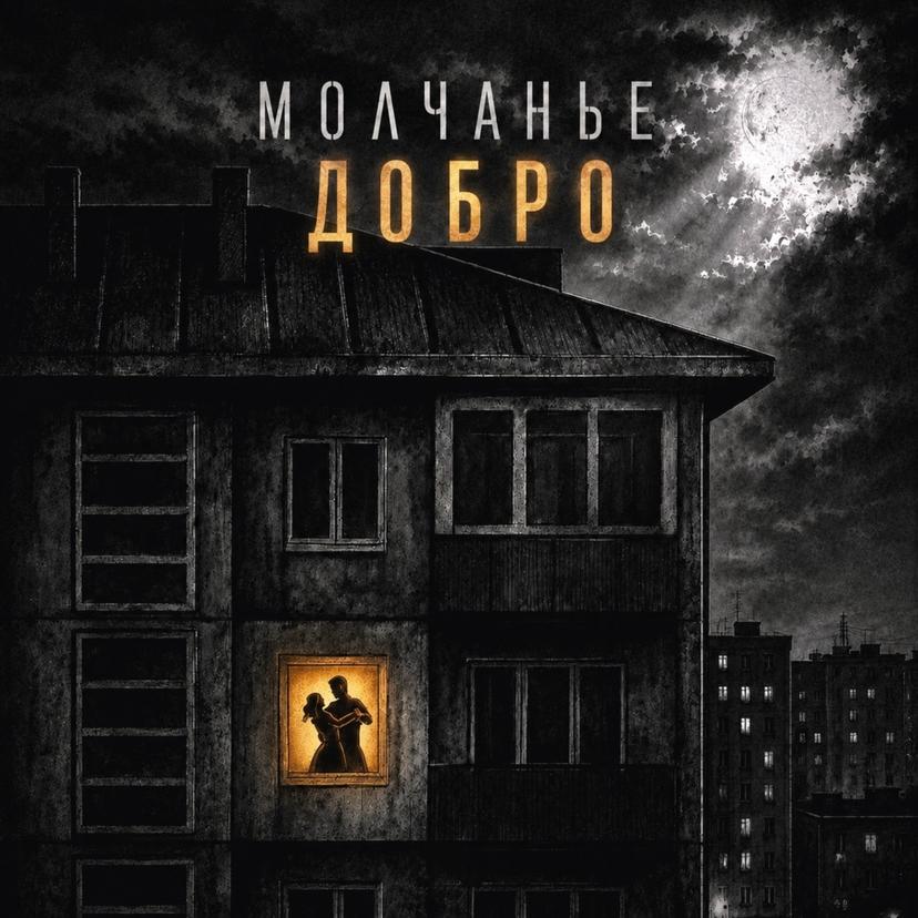 Release Cover