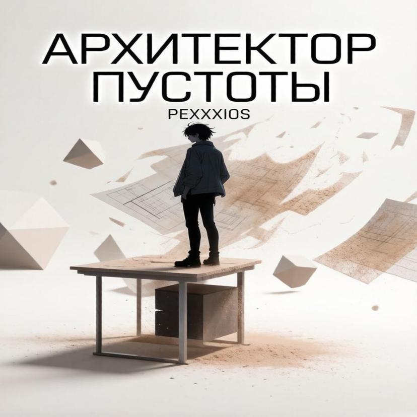 Release Cover