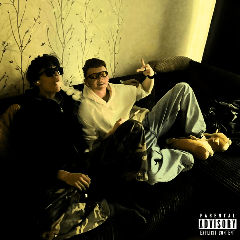 Release Cover