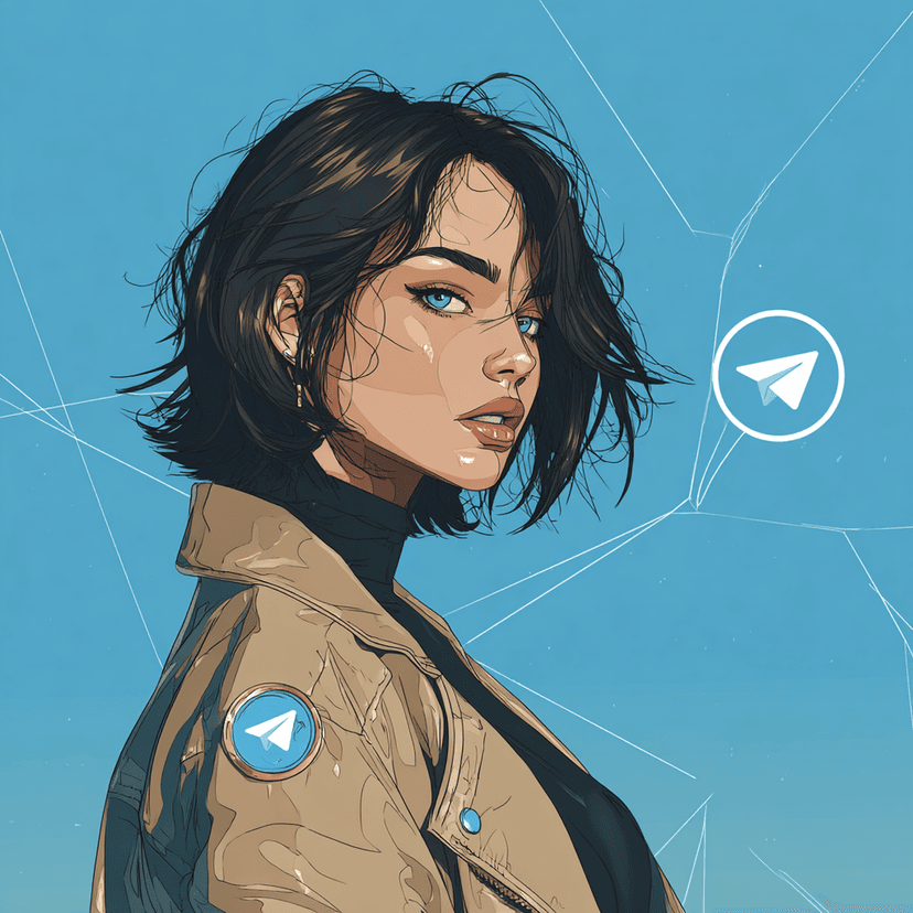 Release Cover