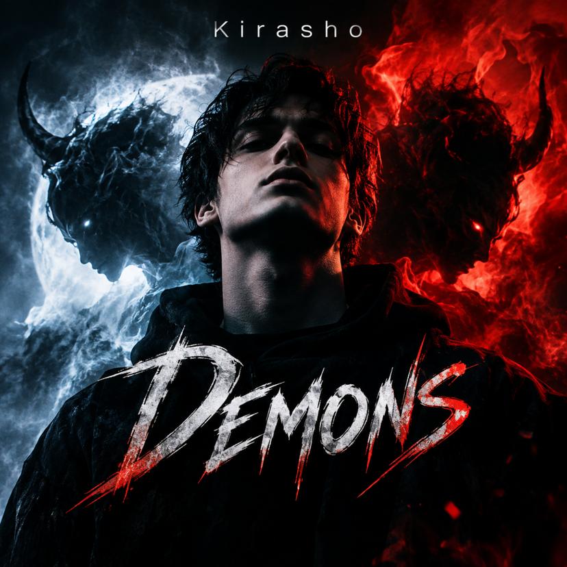 Release Cover