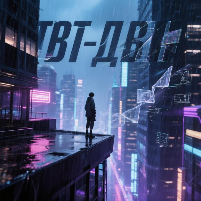 Release Cover