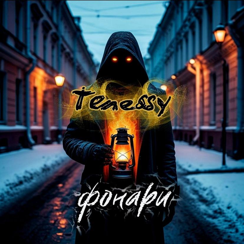 Release Cover