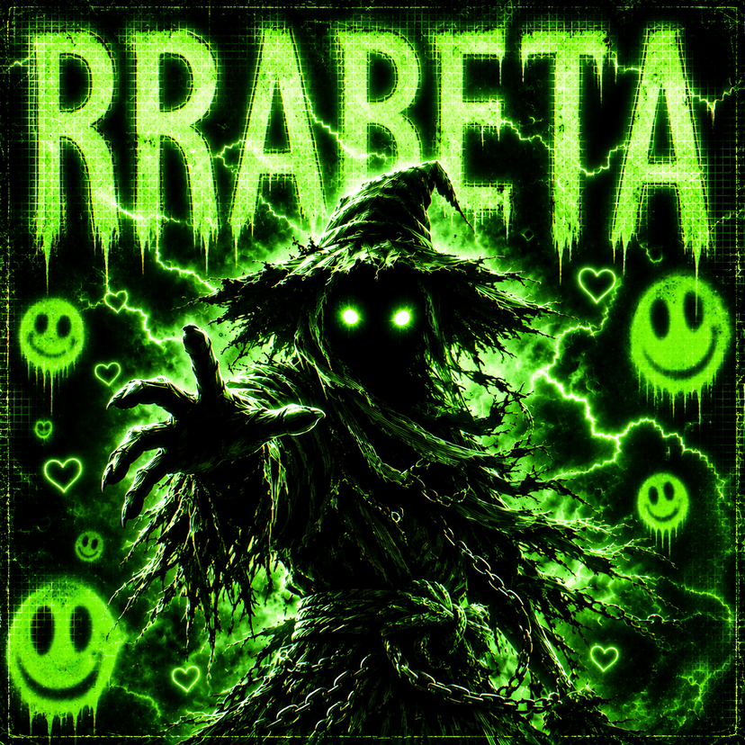 Release Cover