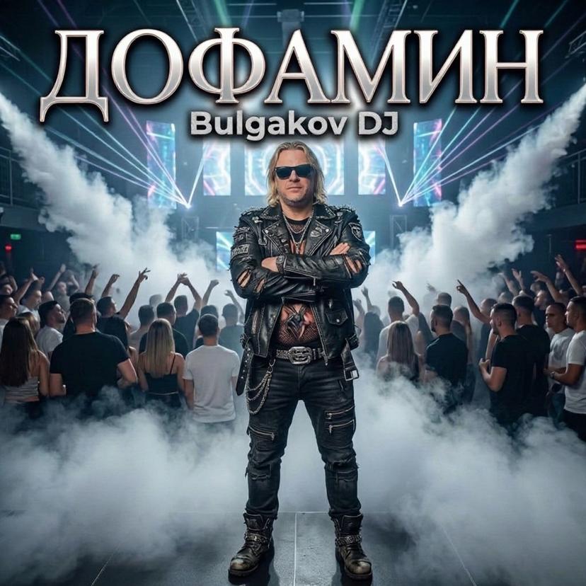 Release Cover