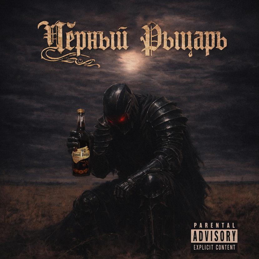 Release Cover