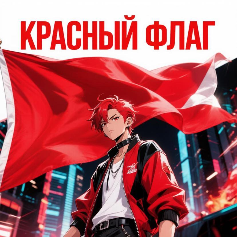 Release Cover