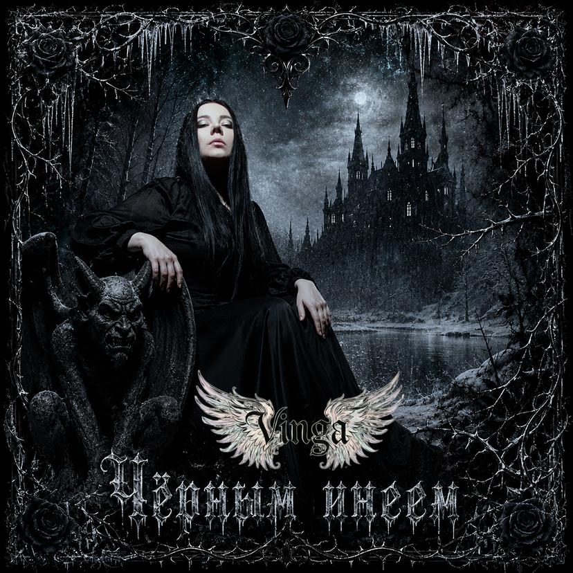 Release Cover