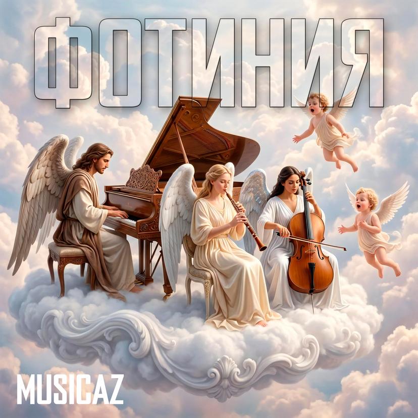 Release Cover