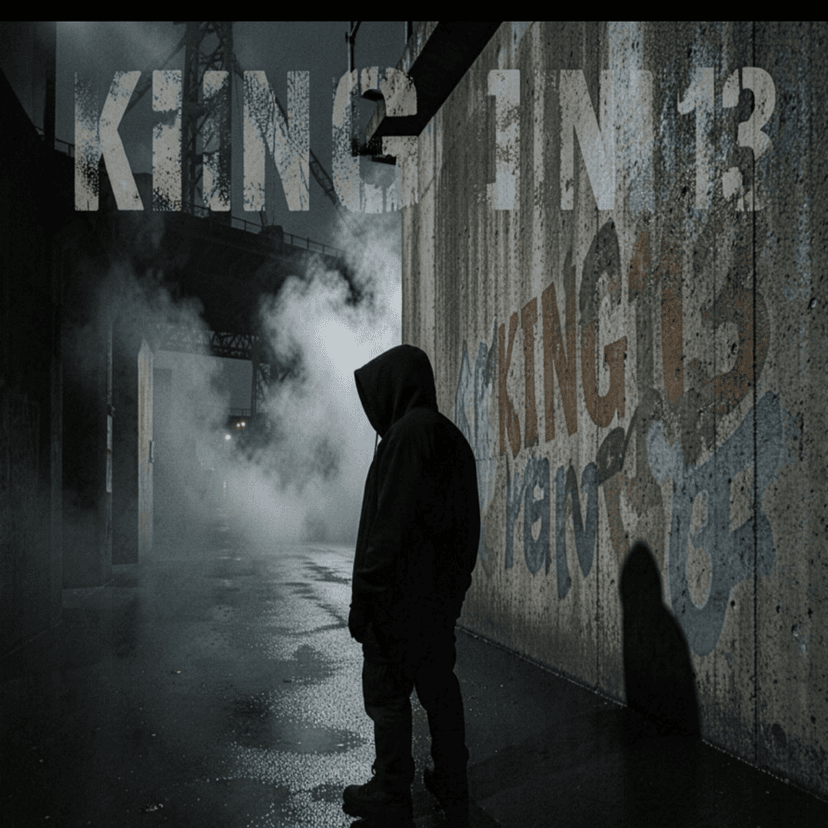 Release Cover
