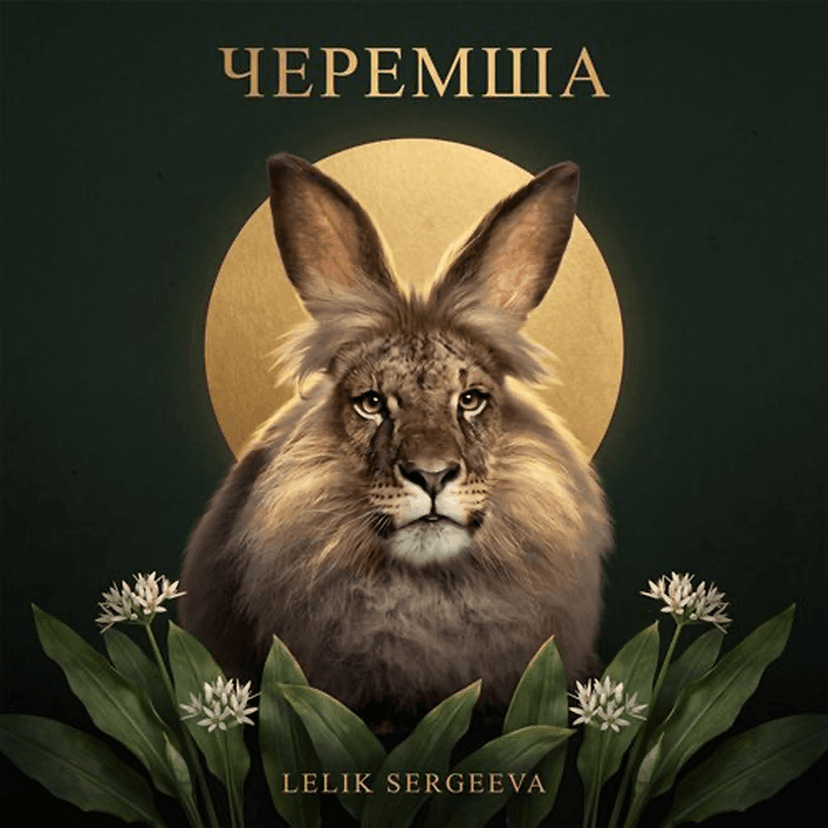 Release Cover