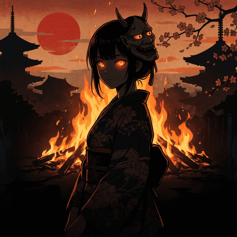 Release Cover