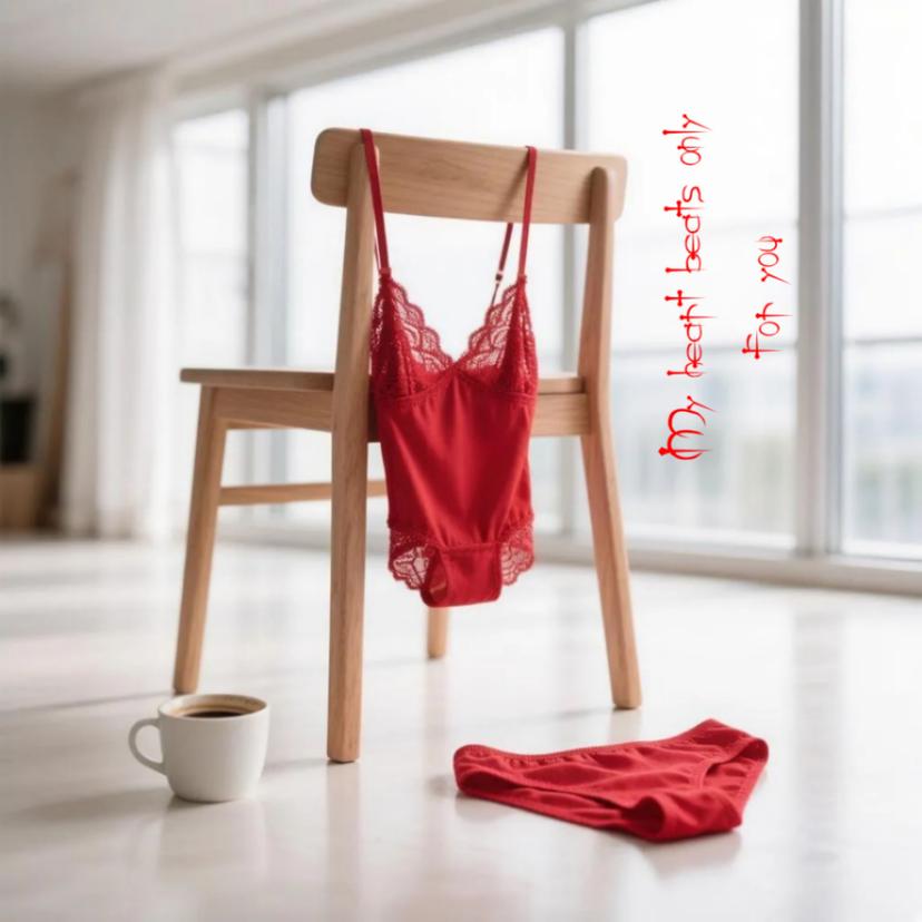 Release Cover
