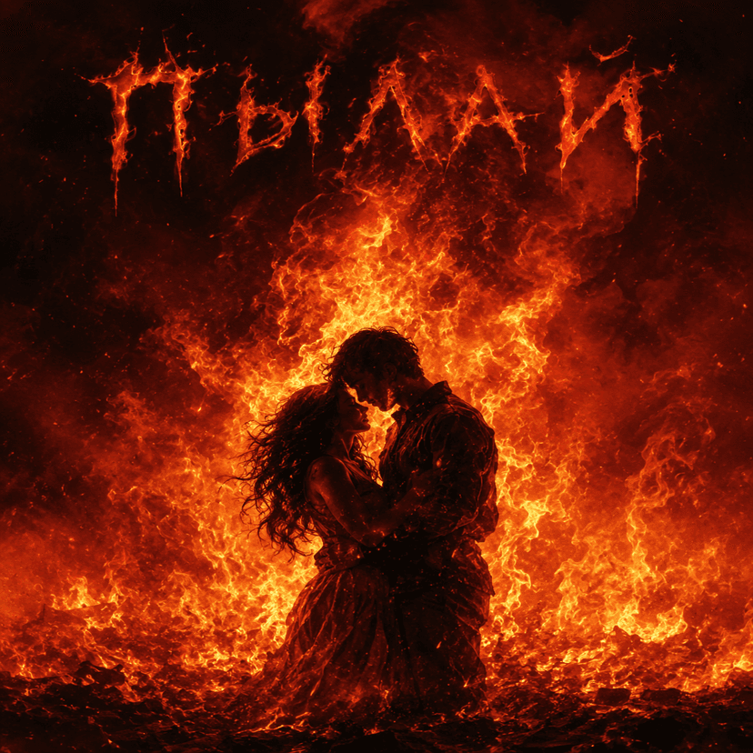 Release Cover