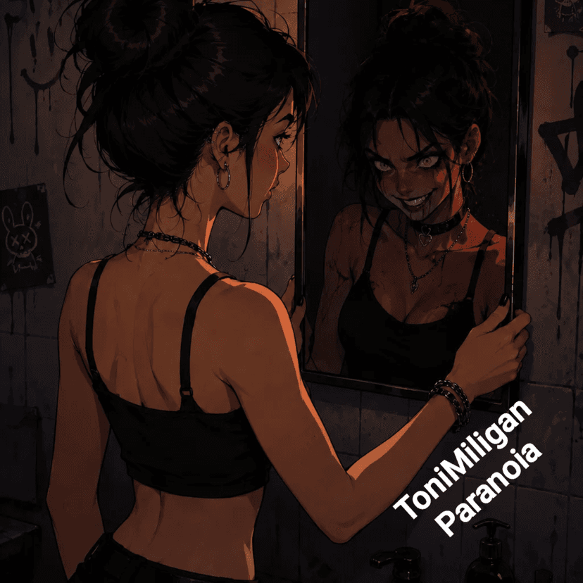 Release Cover