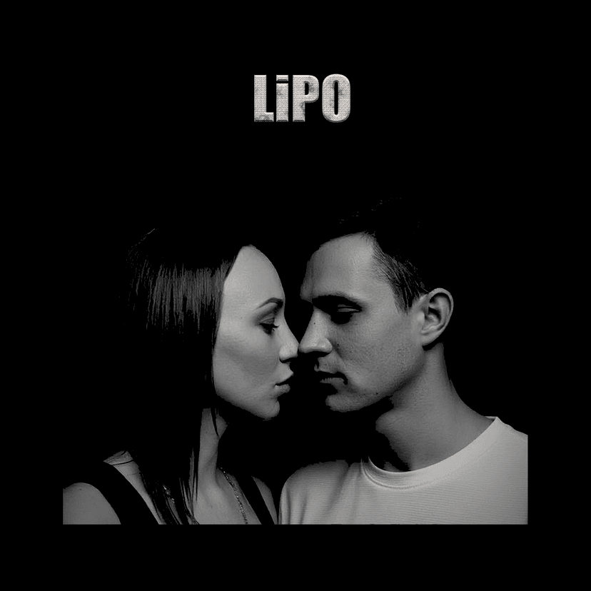Release Cover
