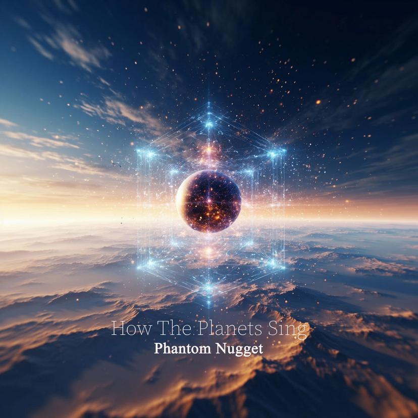 Release Cover